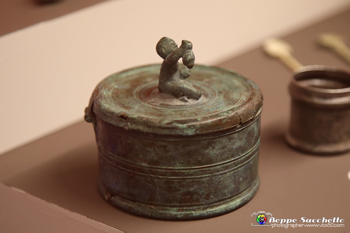 VBS_8928 - Mostra Invito a Pompei.jpg